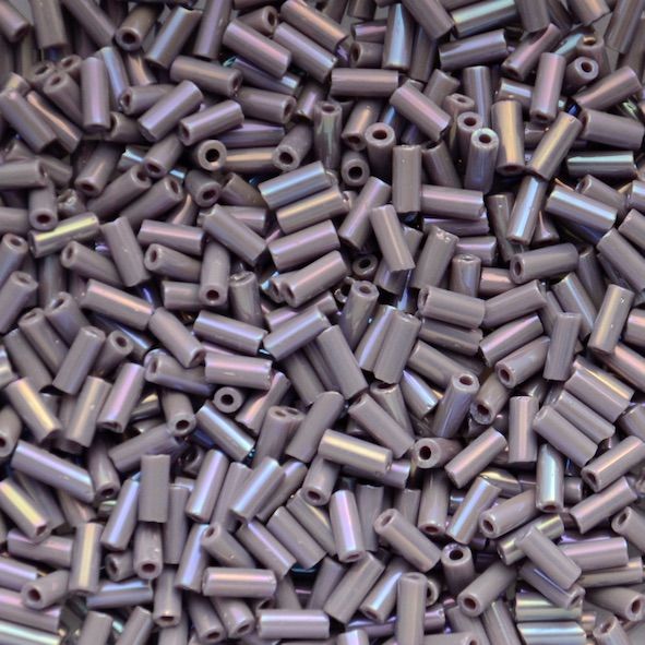 RC324 Op Purple AB Size 2 Bugles