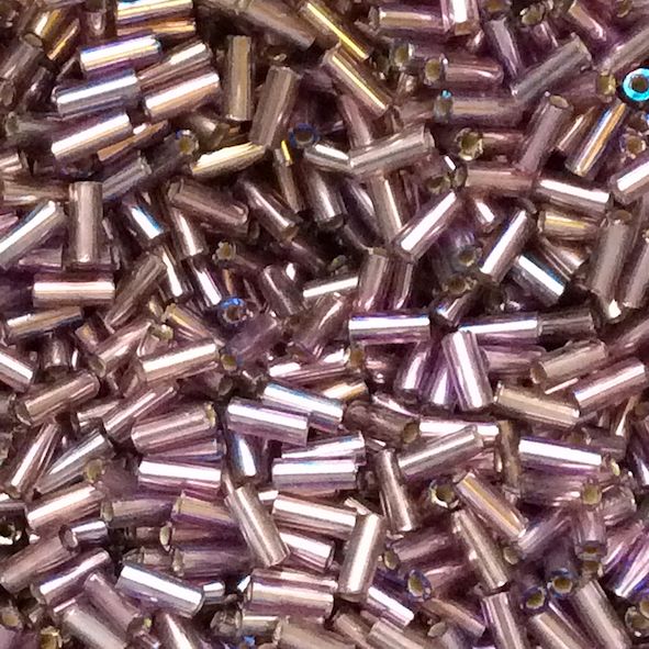 RC365 SL Lilac Size 2 Bugle