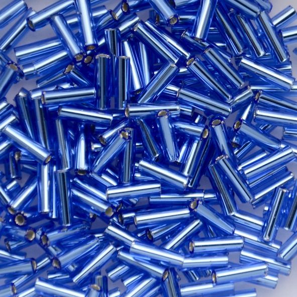 RC472 SL Pale Blue Size 3 Bugle