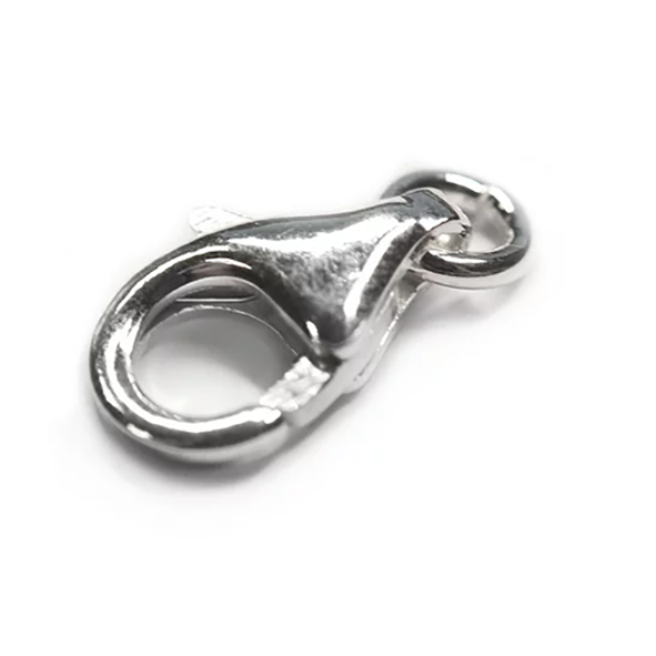 SS297 13mm Lobster Fastener