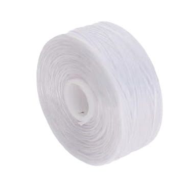 BT732 White Nyline D