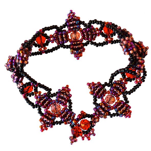 Boleyn Bracelet Kit