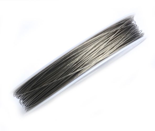 BT368a 50m Spool Tigertail