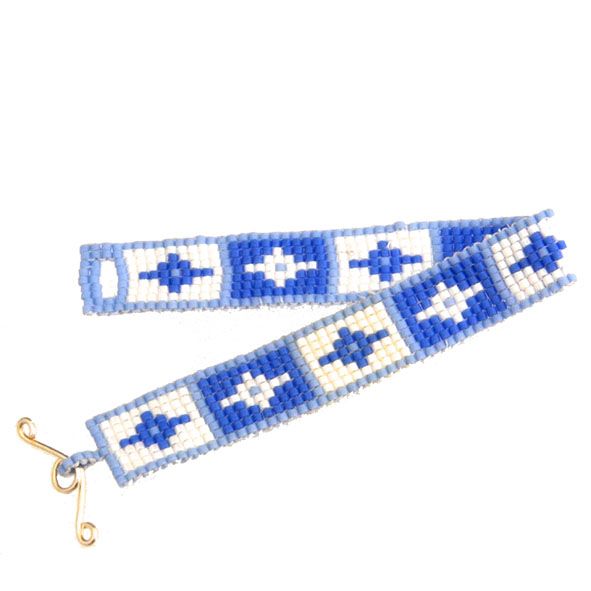 Castillian Bracelet Kit