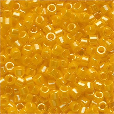 DB1562 Op Canary Lustre Delica