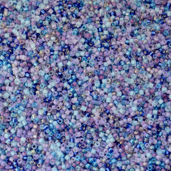 Dip620 Confetti Mini Sweepings
