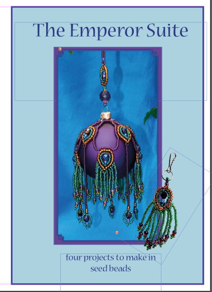 Emperor Suite
