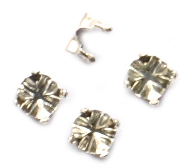 FS048 Chaton Setting