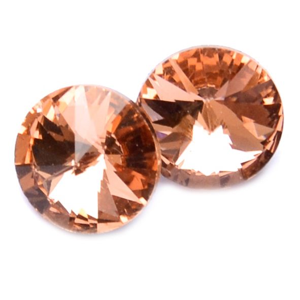 FS108 Vintage Rose Rivoli