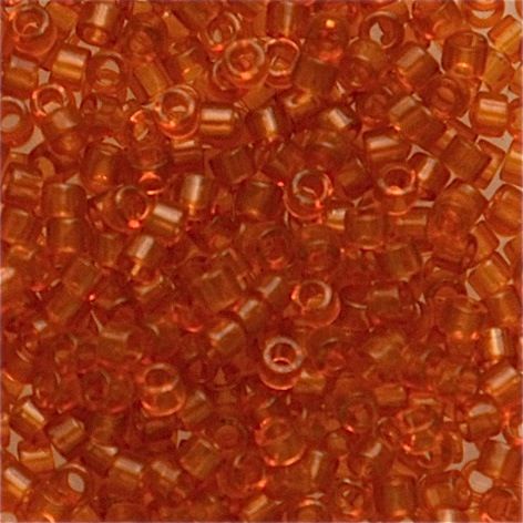 DB1101 Tr Marigold Delica