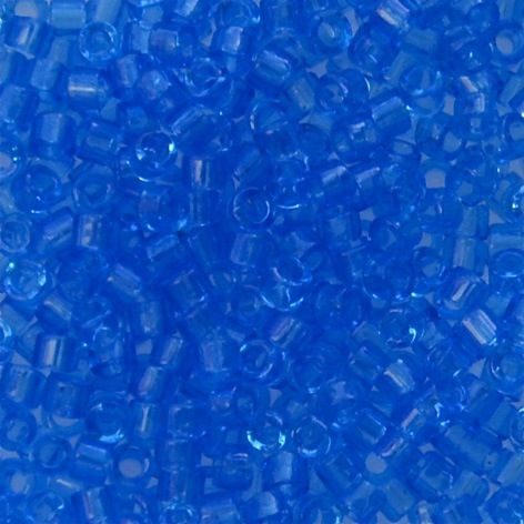 DB1110 Tr Azure Delica