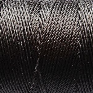 BT962 Charcoal C Lon Tex