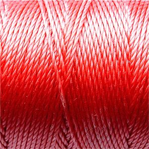 BT964 Coral C Lon Tex