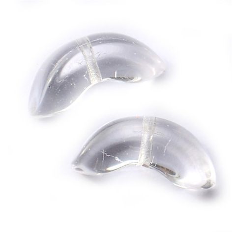 GL4122 Crystal Angel Wings