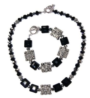 Rita Bracelet Bead Pack