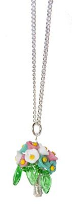 Mary Necklace Bead Pack