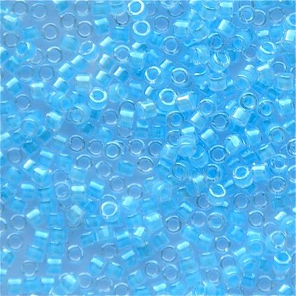 DB2039 Luminous Ocean Blue Delica