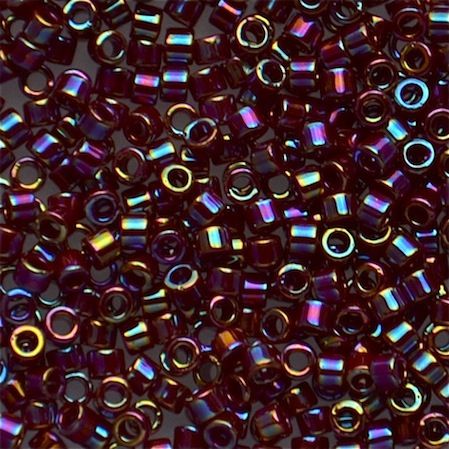 DB1574 Op Currant AB Delica