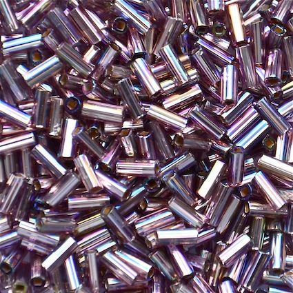 RC842 SL Lilac AB Size 2 Bugle