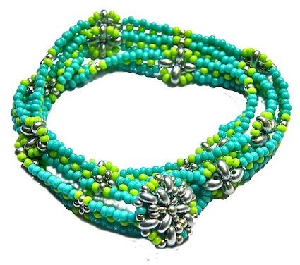 Izmir Bracelet Kit