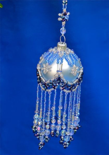 Bead Pack for Astor Bauble