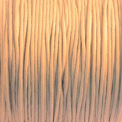 CT1002R 1mm Papyrus Cotton Thong 25 metre reel