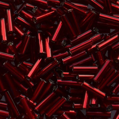 RC145 SL Red Size 3 Bugle