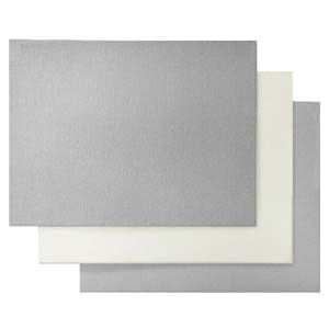 BM001 Fleece Beading Mat