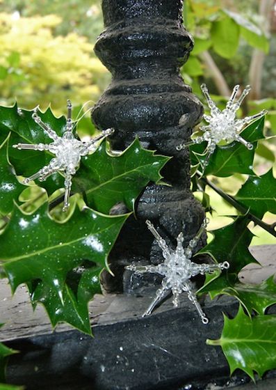 Aurora Mini Star Kit