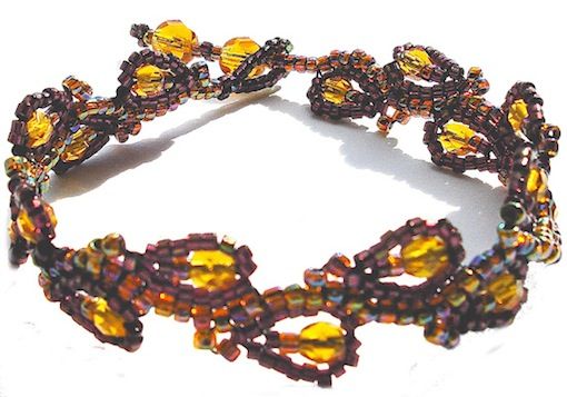 Jaipur Bracelet Kit Old