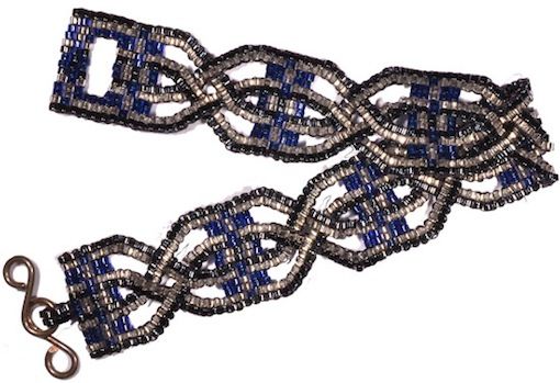 Morgana Bracelet Kit