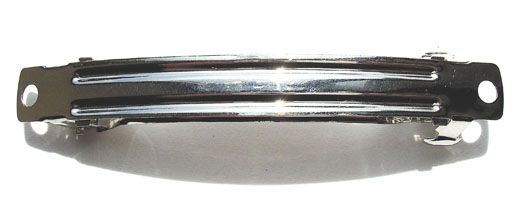 FN070 8cm Hair Slide