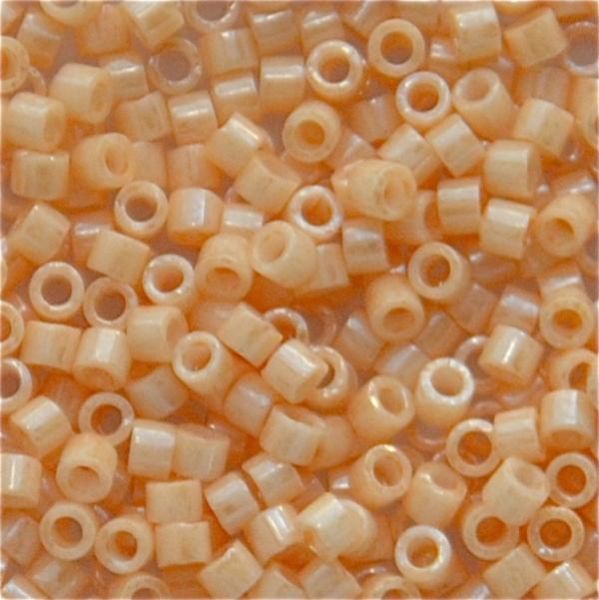 DB0205 Ceylon Beige Delica