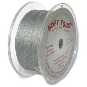 BT451 Soft Touch 0.014