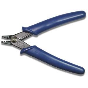 TL016 Crimping Pliers