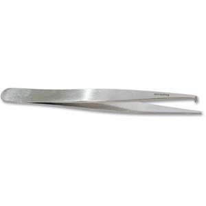 TL018 Split Ring Tweezers