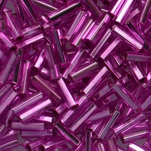 RC358 SL Mid Mauve Size 3 Bugle