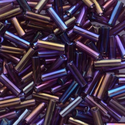 RC362 AB Purple Size 3 Bugle