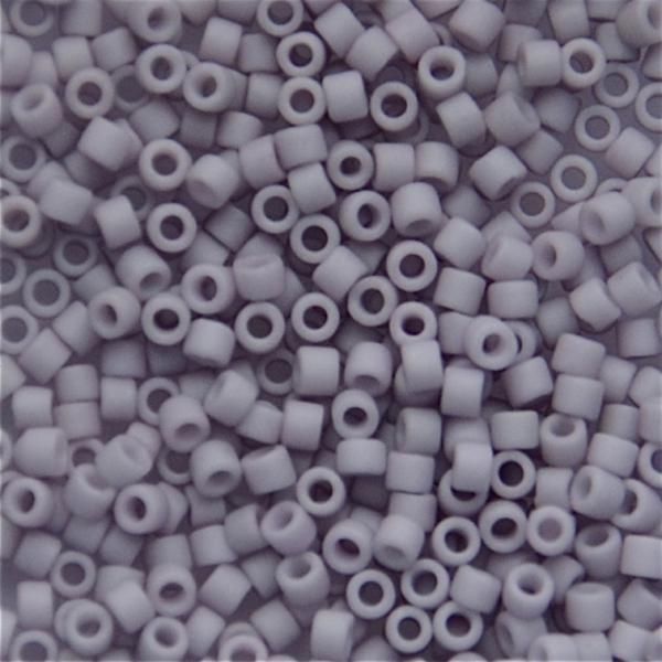 DB0356 Matt Lavender Delica