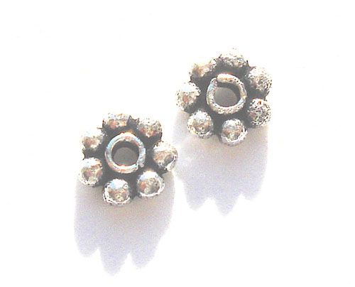 MB530 5mm Bead edge washer