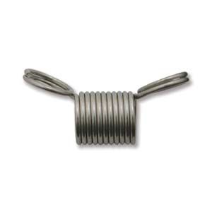 TL026 Mini Bead Stopper