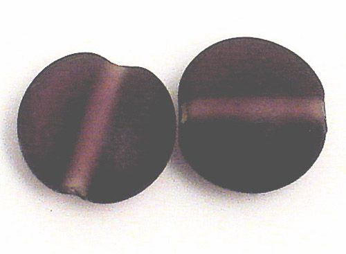 GL1733 Purple Frost Cushion