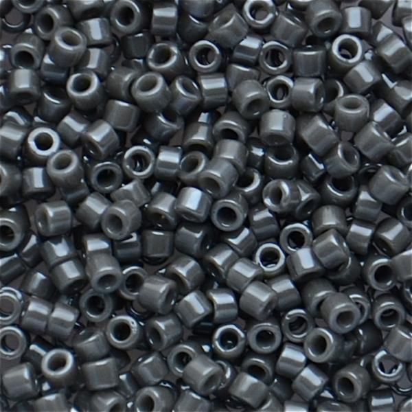 DB0268 Opaque Smoke Lustre Delica