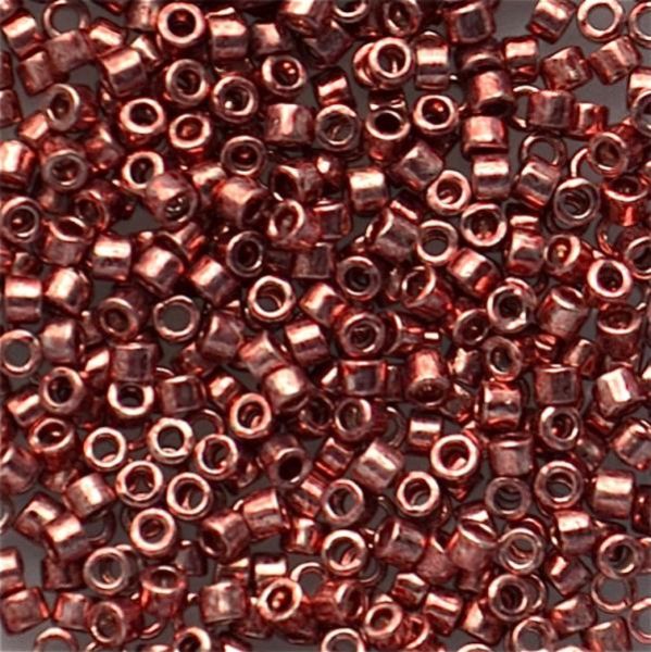 DB0423 Galv Berry Delica