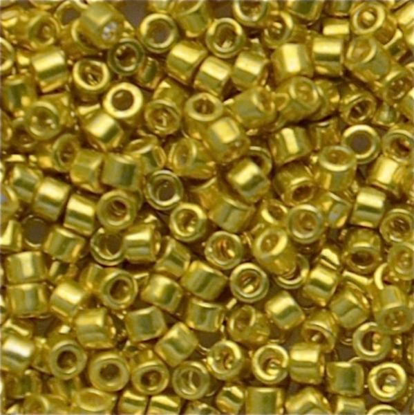 DB0424 Galv Zest Delica