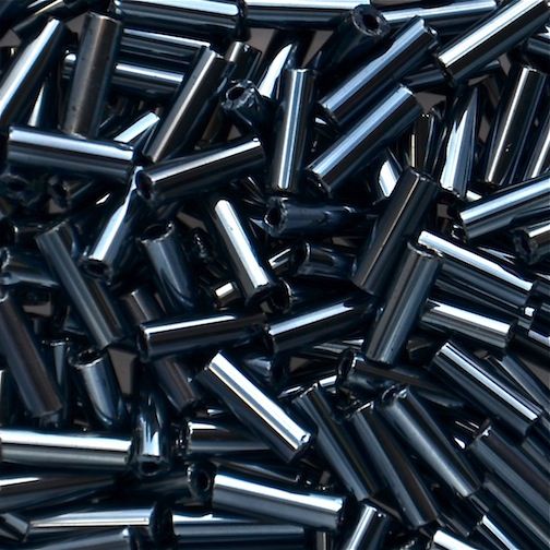 RC720 Gunmetal Lustre Size 3 Bugle