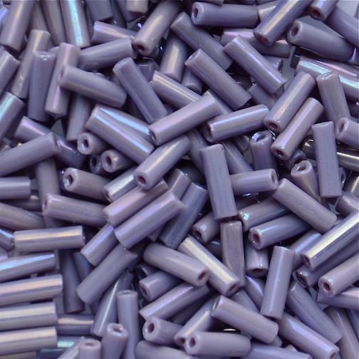 RC363 Op Lilac AB Size 3 Bugle