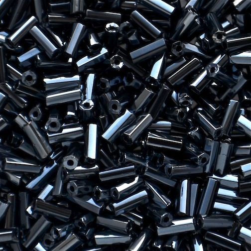 RC723 Gunmetal Lustre Size 2 Bugle