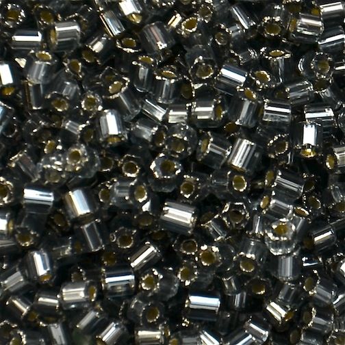 RC728 SL Grey Size 1 Bugle