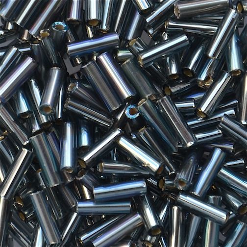 RC733 SL Grey AB Size 3 Bugle